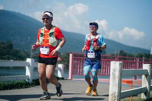 BIB: 
                            <button type="button" onclick="openModal(27638142)" class="btn btn-primary btn-sm float-right btn-popup" data-toggle="modal" data-target=".modal-high-quality">
                        <i class="fas fa-shopping-cart"></i> Add to Cart
                    </button>
                                            <button type="button" onclick="isThisMe(27638142, true)" class="btn btn-success btn-sm float-right btn-popup btn-isme hidden" data-toggle="tooltip" data-placement="bottom" title="นี่คือรูปของคุณใช่ไหม คลิกที่นี่เพื่อเอาเข้าอัลบั้ม">
                        <i class="fas fa-plus"></i> Add to album
                    </button>
                    <button type="button" onclick="isThisMe(27638142, false)" class="btn btn-warning btn-sm float-right btn-popup btn-isnotme hidden">
                        <i class="fas fa-ban"></i> Remove from album
                    </button>